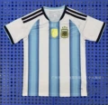26 World Cup Argentina Home