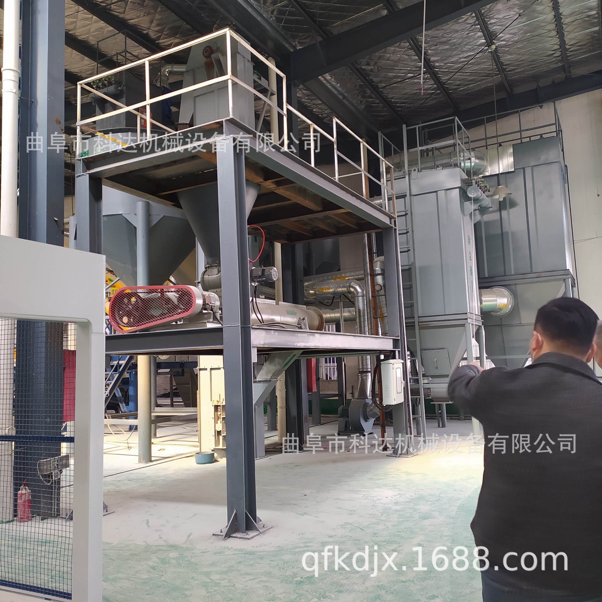 稻谷颗粒气力吸粮机视频XWZF 重庆水泥灰装灌粉尘吸灰机