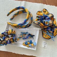�n���¿��Sɫ�{ɫ��y�����Y���İl�A �����ɐیW���^ٴ�l�