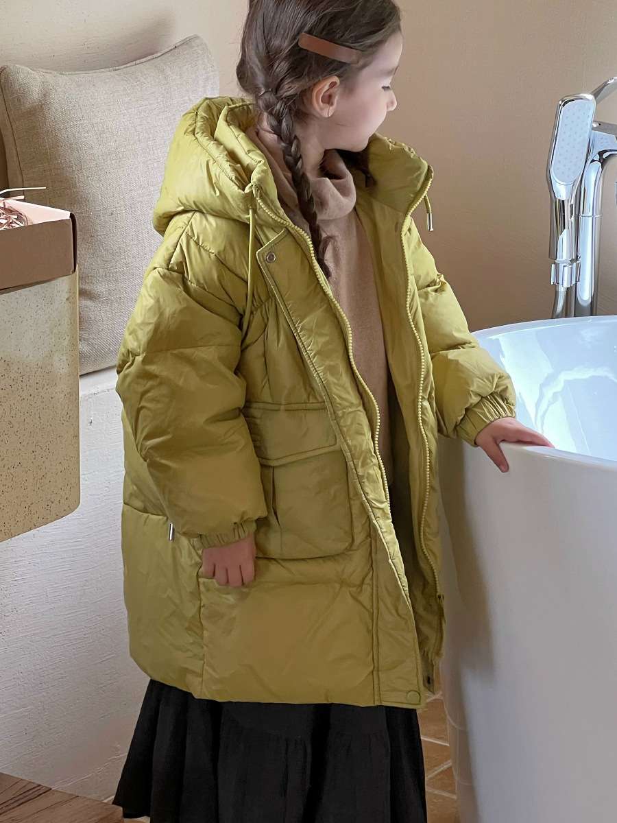 2023-07-16 124255.jpg