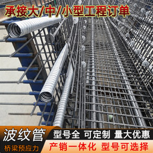 �����A�������y�ܻ��������B����������ܹ�·�����A�����ϲ��y��