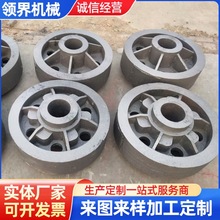 ��ʧģ�T����ī�T�F���� �C����܇�F·��� ��D�ӹ�8-15�콻��