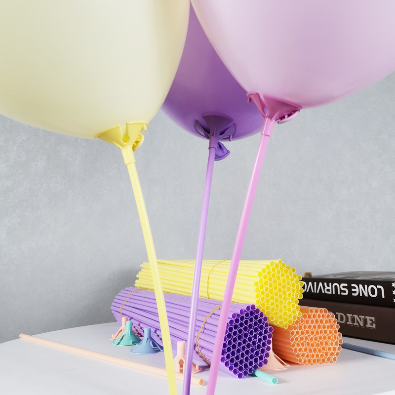 Balloon, 32cm, 40cm