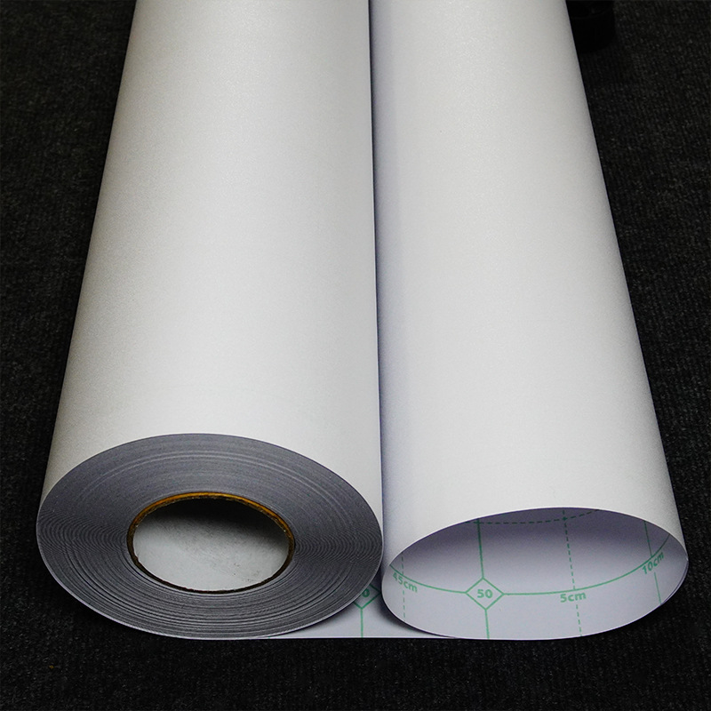 Película de piso gruesa antiincrustante PVC gruesa película de marco frío impermeable antideslizante gruesa adhesiva de piso gruesa película de marco frío resistente al rasguño