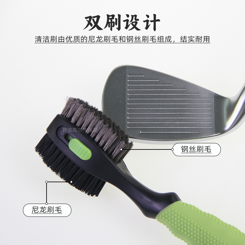 �߶������ˢ˫��ˢ��˿����ˢ��๤�ߴ�����������������3��5ɫ