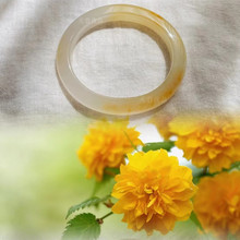 ������C�S������C���C���Nƽ���C�F���C�Ͽ������ɫ�u���S�ͶY