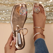 ��ʽ�߼���һ�֎���ɫ����ЬŮ���⴩2025���¿�^���߸���ֺ��Ь