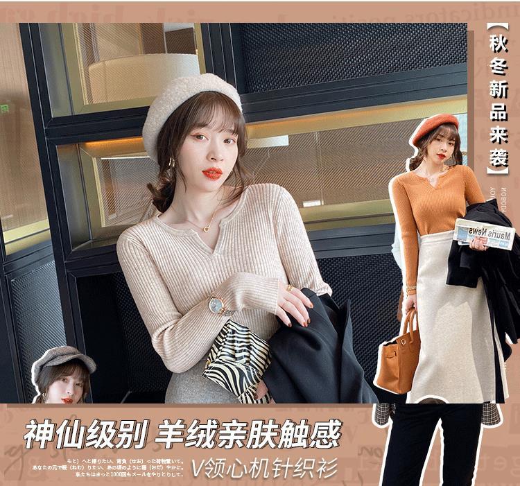 i2uUjf6mxdTrdS49SAV0xKS0S5gCjK1NVHrb