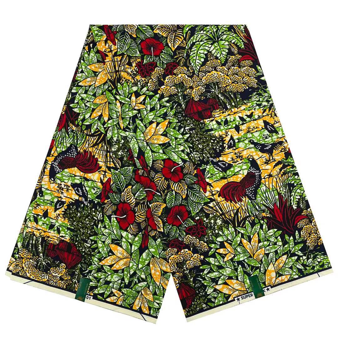 QQ图片20230901190018