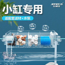 ~^VѭhϵyڒʽˮһˮB~OˮS