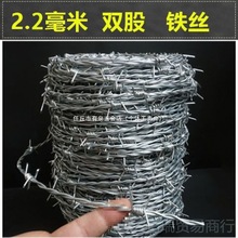 ��\䓽z���K�F�z�W���ڴ��F�z�F��޼���x�o�ھW���������̷��I��
