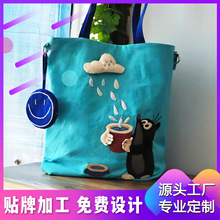 �����p��̽����녶��B�󷫲���ُ����|���������ͨ������