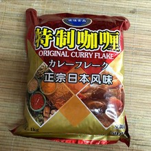 ʳƷ ƿଷ 쿧u쿧ଷ