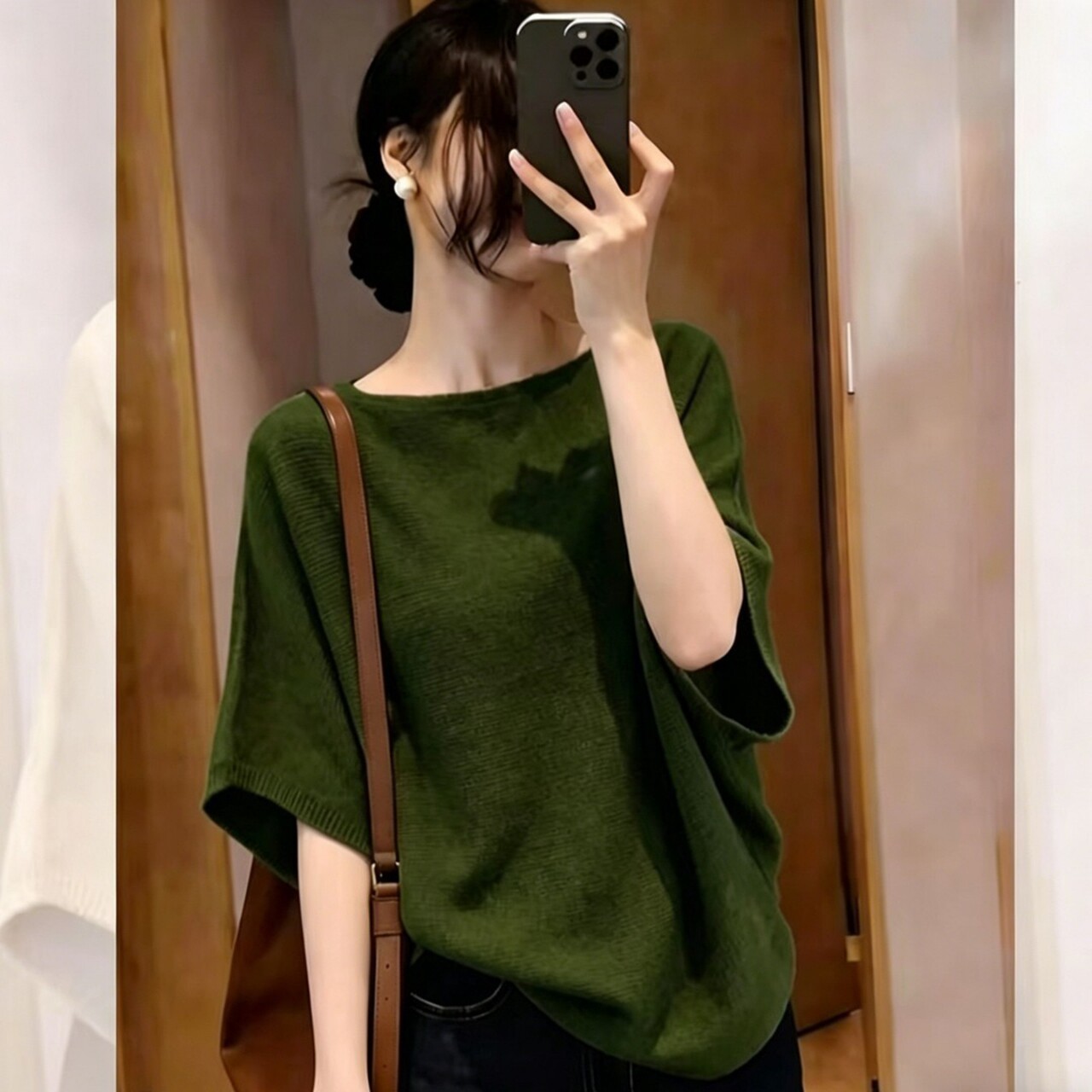 màu xanh đậm