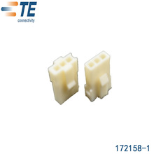 AMP/TE����TYCO̩�������������Ӳ�� 172158-1 ���� �ֻ� ����