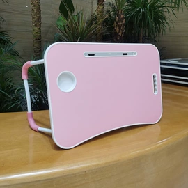 折叠电脑桌;其他架类;电脑桌