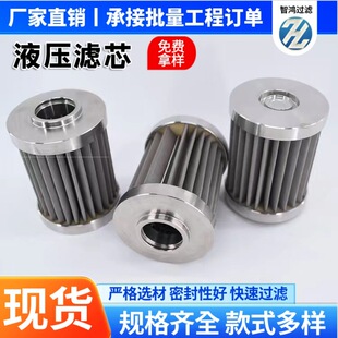 ���ͱ�����ڞVо Һ���͞V�W ���M�Cȼ�͞V�͙C�VͲ���P䓞Vо