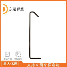 �h�ӏ��� ���ԏ��� ���P䓏���