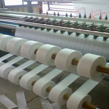 �S�҃��ݟ��з֗l��Ƭ�C�W�����ϟ��в��C���w���ϟ���ֱ�l�_߅�C