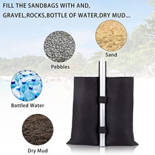 ţ�򲼎���̶�ɳ�� ����̶�ɳ�� ������ꖂ�ɳ����