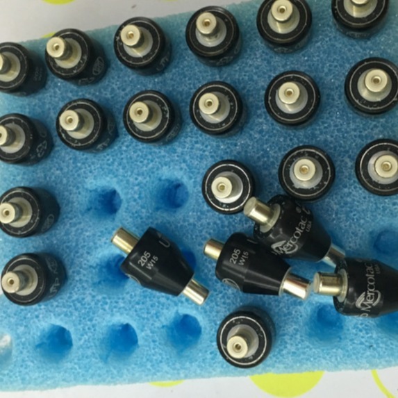 MERCOTAC   205-H   205H  205咨询后下单