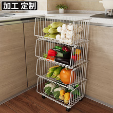 ���Ƽӹ��N���������ض����ռ{���߲�ˮ����ʳ�Ų˼��Fˇ�����