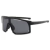 웃웃చచM02-Black frame gray film 웃웃చచ