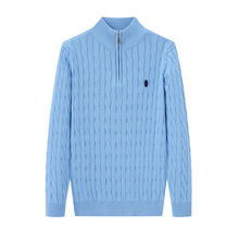 ���bë���ﶬ�����I�L�伃ɫ���|�黨ᘿ���ë�������e��ů���^��