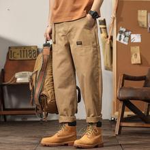 ���eѝ�п���ʽ�͹��ذ���ʿ�N�˹��b����ѝ��ѝ�Ӵ������_ѝ�羳