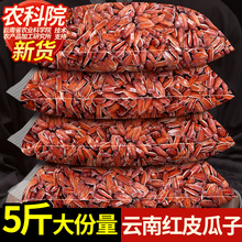 rԺϼtƤ؛wԭζˮŴԹeʳ