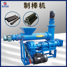 �{��߉�̿���ư��C ţ�S�m̿�����D���C ʯī�۽�̿ĭ�ư��O��