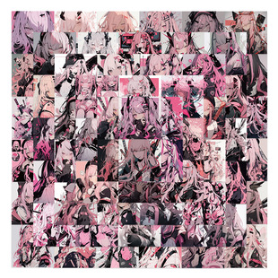 62��������ͨ��ɫ����ԪŮ���^���N���Pӛ����X�֙C���b��N��