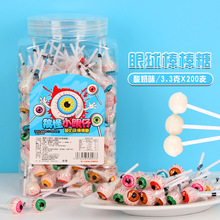 Ͱ�b�����ǿհ������������ͻ��ˮ����ζ�ǹ����eС��ʳƷ�����l