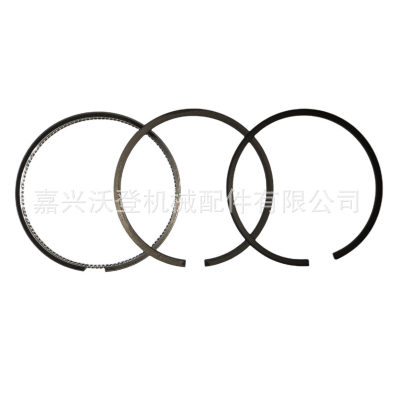 image_processing20211023-14-1j