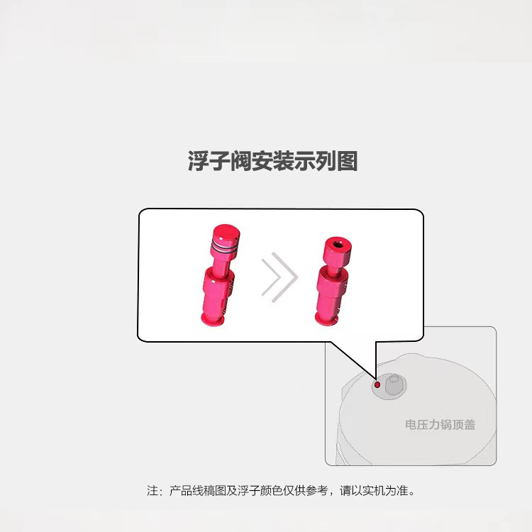 电浮子阀主图2副本