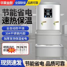 _ˮ_ˮCȫԄӟˮƵˮ늟^V