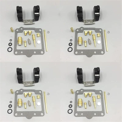 Suitable for Honda Cbr125R. — Motorcycle engine and accessories - 034-suitable-for-honda-gl1500c-gl1500ct-valkyrie1500-1997-03