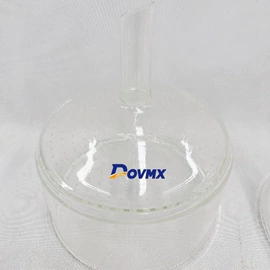 蒸馏设备;其他实验仪器;蒸发器