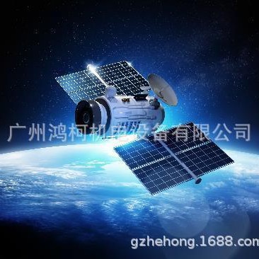 供应欧洲航空航天精密轴承BARDEN/ HQW/ ADR