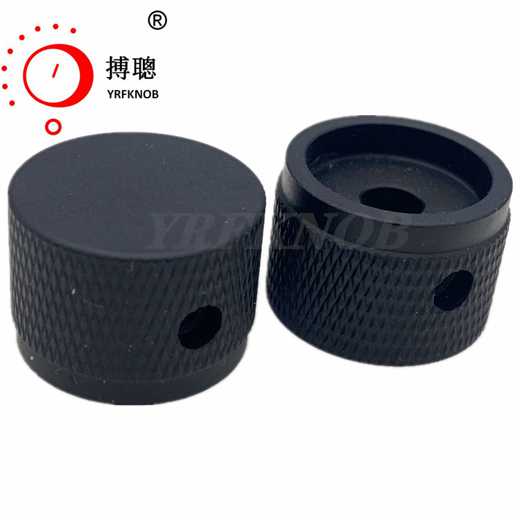 ����ֱ�����Ͻ�ʵо��ť��ת�ɵ�����25&times;15.5��Ҷ���ý�����ťñ