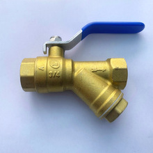 �F��DL1067�S�~Y���^�V�����y ˮ�ÿ��{�ܵ��^�V�W�y�TDN15~50