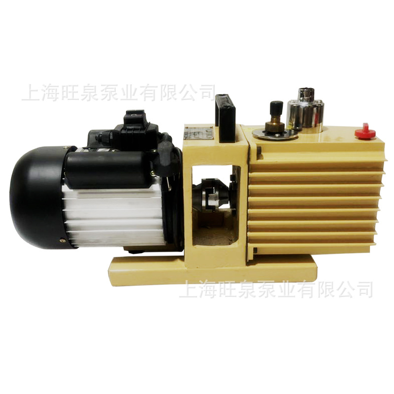 �Ϻ���Ȫ2XZ-1����Ƭʽ��ձá�˫������ֱ��ʽ��ձ�