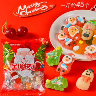 �}�Q���ǹ�ƽ��ҹ�Y����С���ɐ��}�Q���˘�С¹���zܛ��QQ��Ƥ��