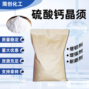 �����}��횉T�� ���z ���ό����������g���� ��ĥ�͜� �����}���