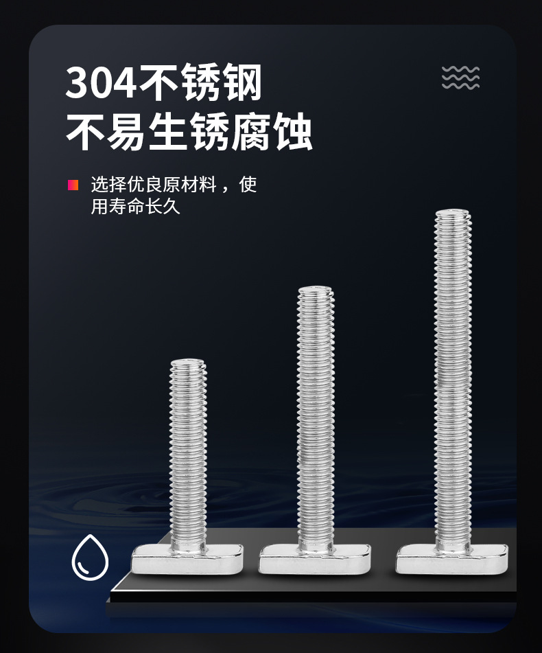 T型螺栓_04.jpg