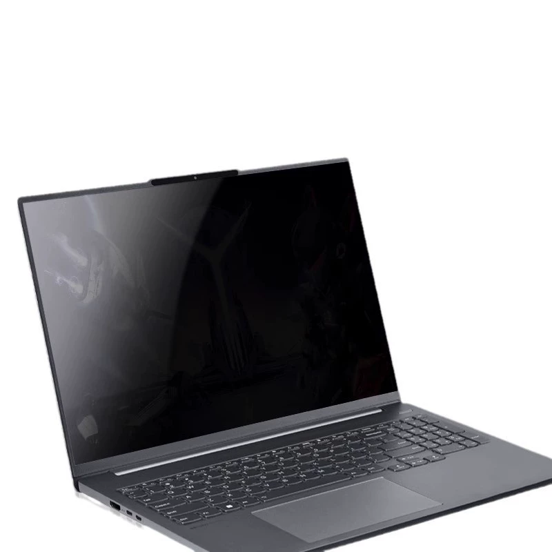 Ноутбук совместимый с Lenovo, защитный экран, ThinkPad, X13, X1