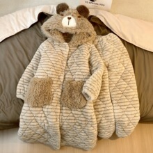 ����ۇ��x�����l���w�����¿�Ůʿ�����Bñ���׊A�޼ӽq�Ӻ�Ů˯