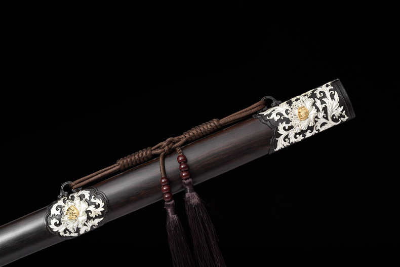 DSC_9699 - 副本.JPG