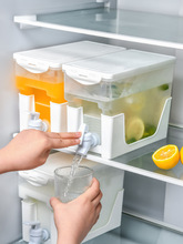 �ձ���ˮ�؎����^���䃦ˮ���ñ�ˮ���Ͱˮ�����͸ߜ؛�ˮ���݉�