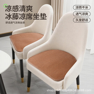�ļ����|�R���α�����ϯ���β������Ӊ|͸������������ƨ�|����